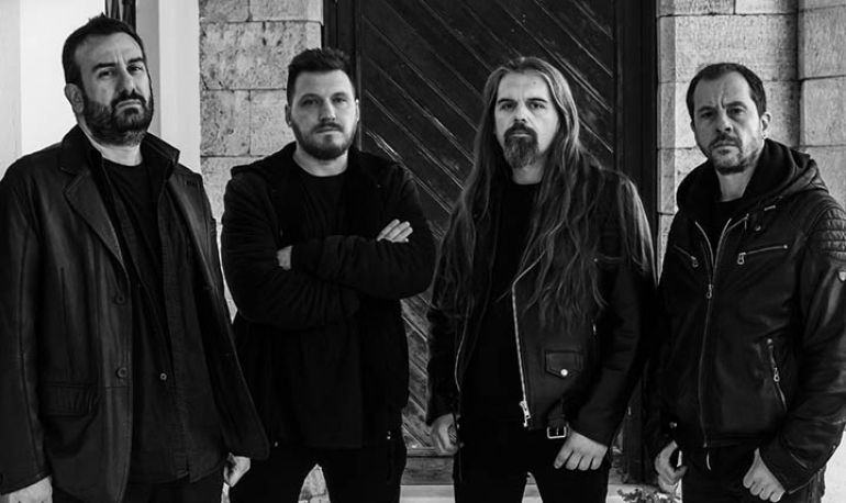 Dreamlord, Memorain, Toxic Terror