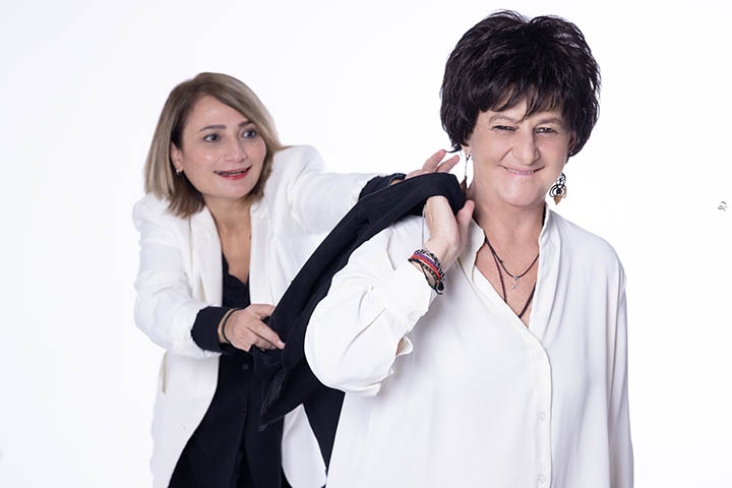 Φωτεινή Βελεσιώτου