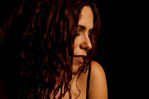 Γεωργία Βεληβασάκη > "Το Μικρό Μυστικό Της Ζωής"