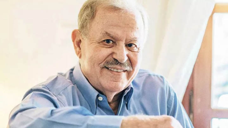 Αφιέρωμα Στον Γιάννη Σπανό: Τάνια Τσανακλίδου, Γιώτα Νέγκα, Κώστας Τριανταφυλλίδης