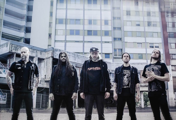 Heretoir, Havukruunu