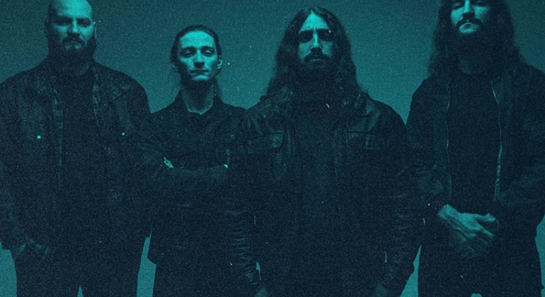 Crossing The Illusion: Herta, Psyanide, Nonlinear, Eyesever