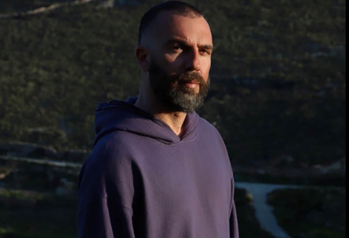 Ιωσήφ Πρίντεζης