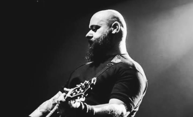 Jamoan – 30 χρόνια