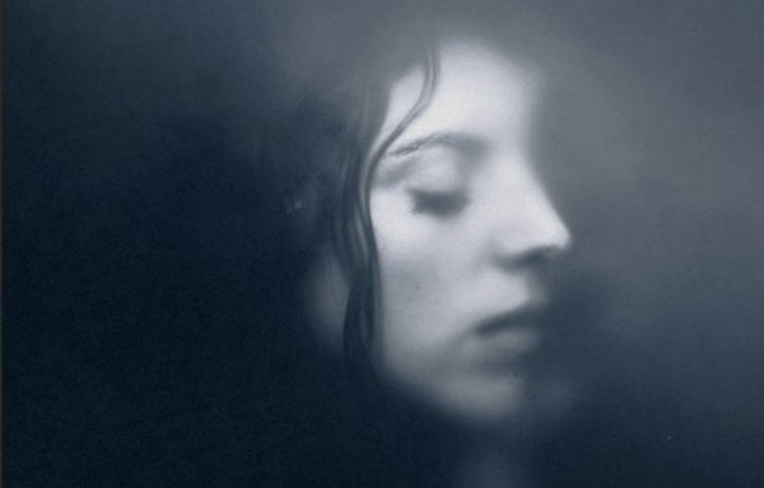 Καλλιόπη Μητροπούλου