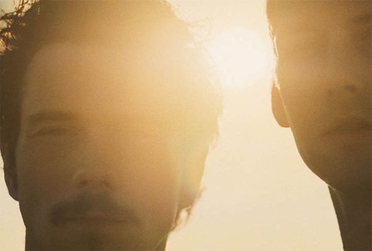 Kruder & Dorfmeister