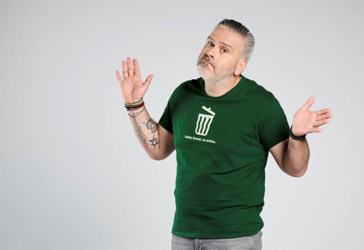Λούης Πατσαλίδης