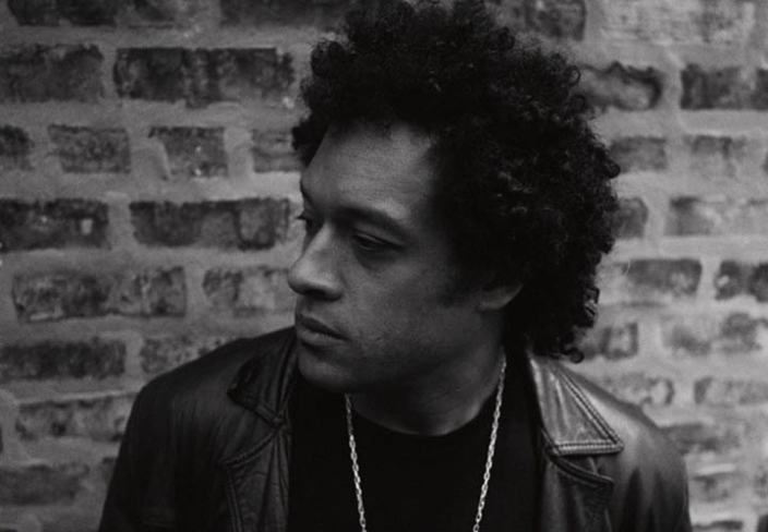 Makaya McCraven