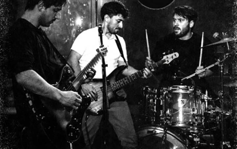 Νάρκισσοι + The Rumours