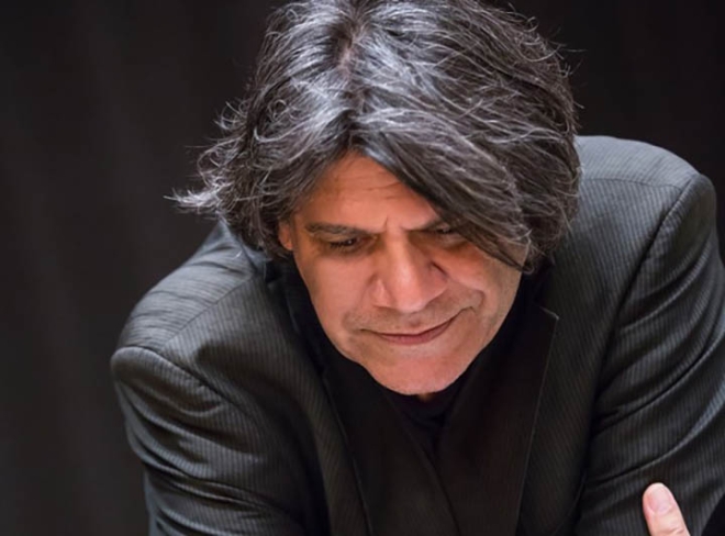 Νίκος Ξυδάκης