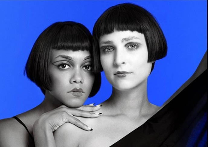 Sani Festival 2025: Nouvelle Vague