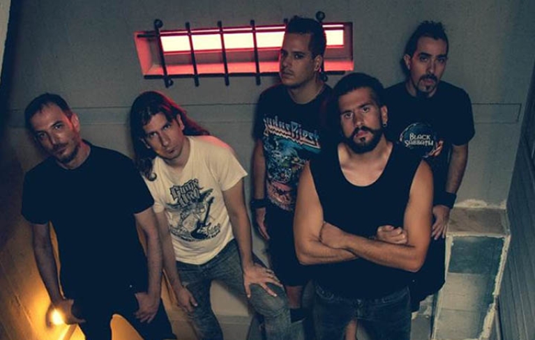 Null O Zero, Stellar Veil, Atomic Blast