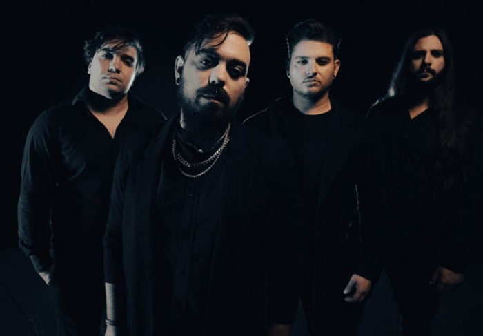 Oathswan, Still Falling, Soothe, Novelty