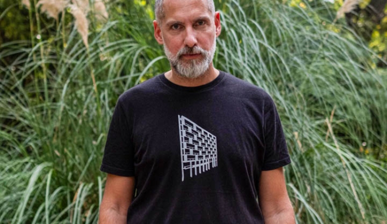 Ορέστης Ντάντος