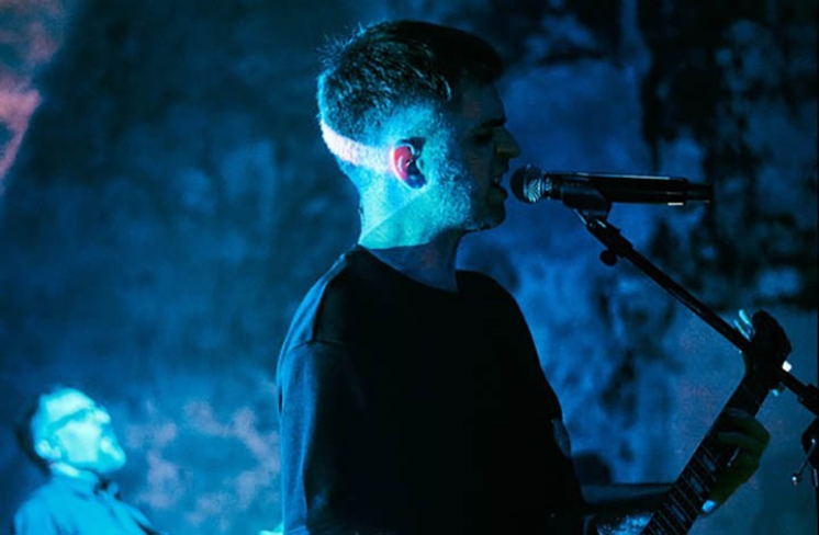 Παιδί Τραύμα