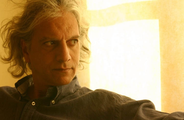 Περικλής Χειλάς