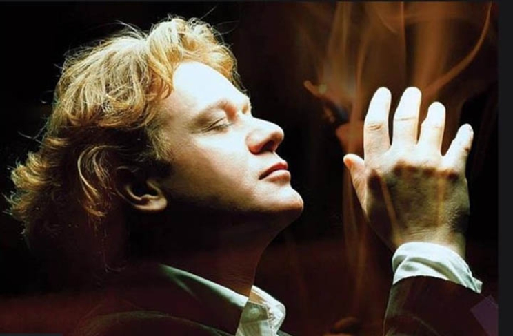 Πέτρος Γαϊτάνος