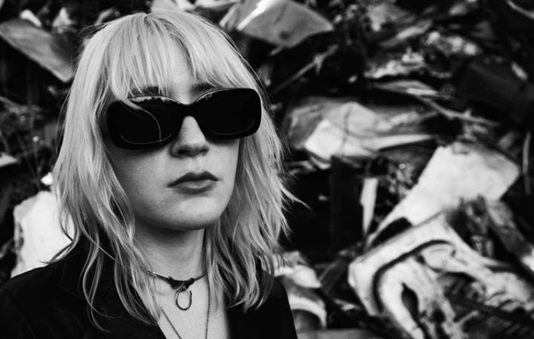 Rstrt the Machines vol.1: Pharmakon