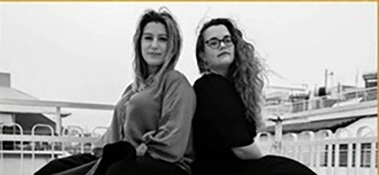 Πνοές & Πλήκτρα