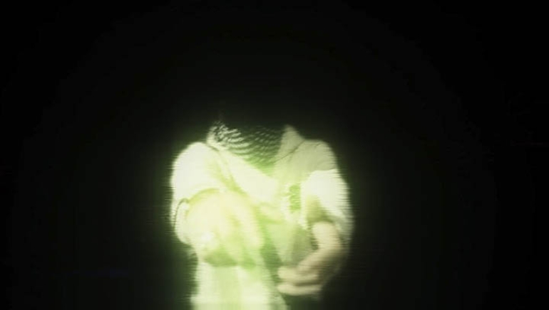 Roddy, K2, La Claque, Smooke Fly