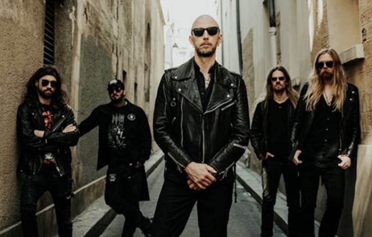 Soen
