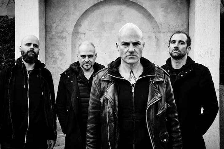 Samael