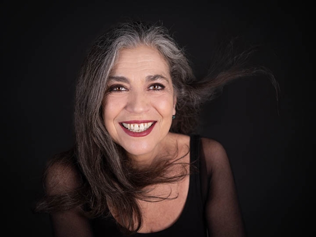 Σαβίνα Γιαννάτου, Σπύρος Μάνεσης