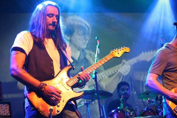 The Socrates Drank The Conium Tribute: Taste Of Conium