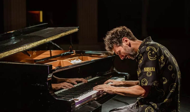 Stathis Anninos Collective