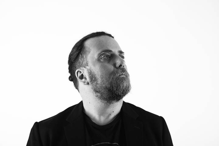 Στάθης Δρογώσης, Βύρωνας Τσουράπης: "Τα ρεμάλια της Φωκίωνος Νέγρη"