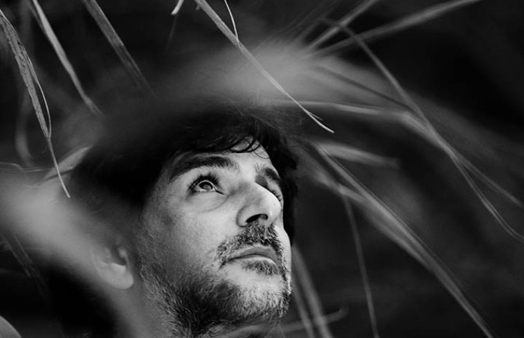 Στέφανος Μπαρμπαλιάς