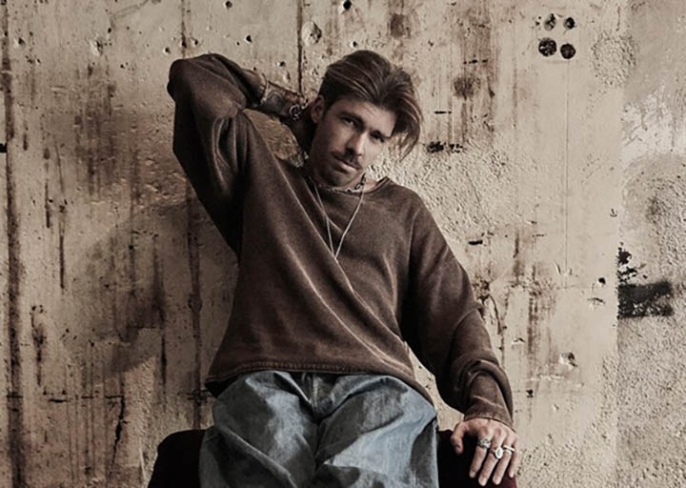 Στέλιος Τσουκιάς