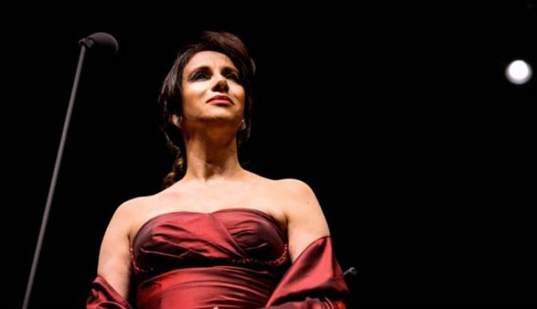 Ennio Morricone: Oscar-Winning Music - The Authentic Tribute 