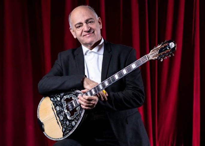 Τα swing του Χιώτη