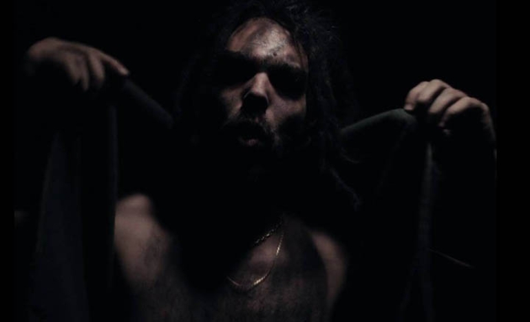 Superbad, PTX, Miku, Sarbasst, XVT, Thanasimos, Fanis Afanis