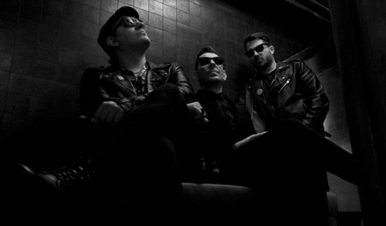 The Man & His Failures