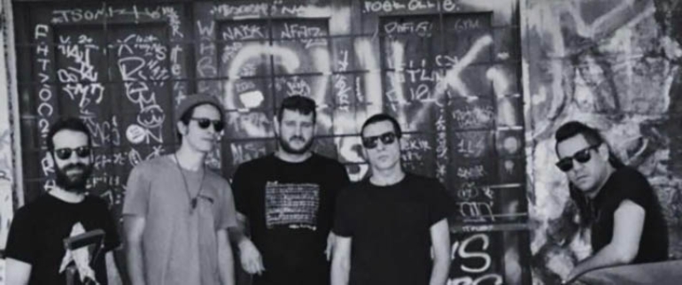 Bangies, Third Eye Bizarre