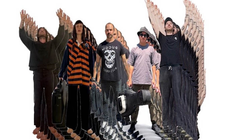 This Will Destroy You