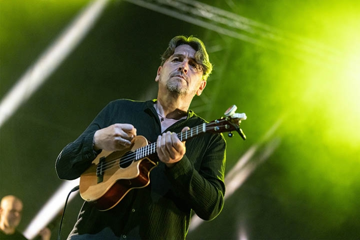 Θοδωρής Κοτονιάς