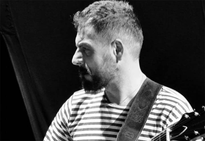 Tilemachos Moussas Farm