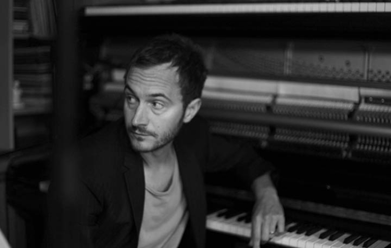 Tom Smith (Editors)