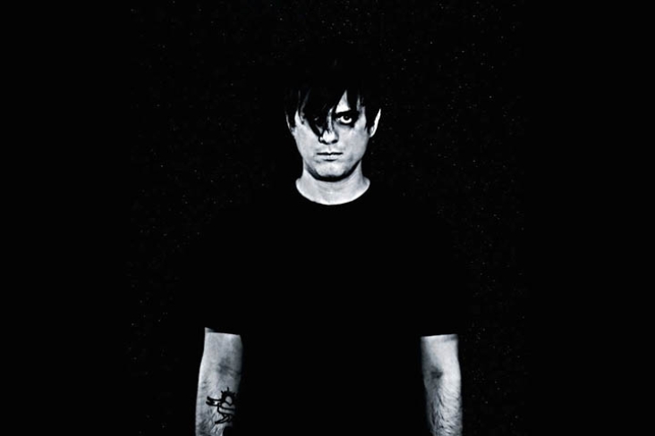 Rudu Fest: ΝΤΙΣΚΟΠΑΘΕΙΑ, Tony Bluebird, Δημήτρης Κοργιαλάς