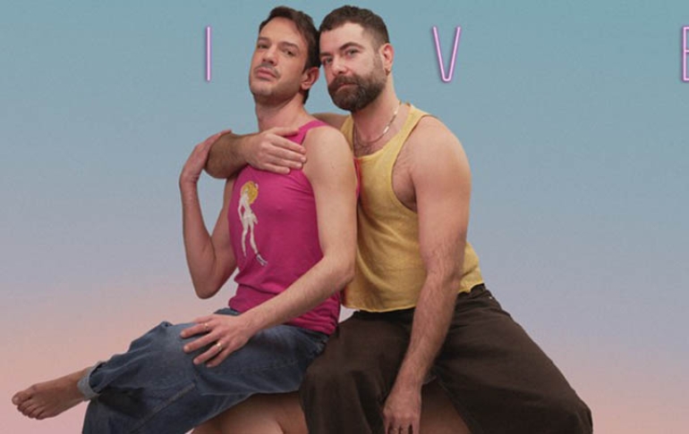 Βασίλης Βηλαράς, Μίνως Θεοχάρης