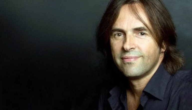 Αφιέρωμα στον Μίκη Θεοδωράκη και στον Δημήτρη Λάγιο