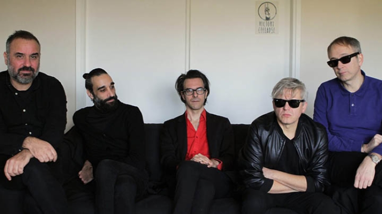 Borderline Festival 2026