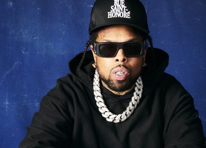 Westside Gunn