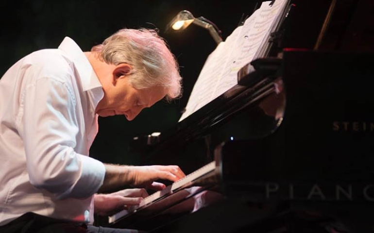 Wim Mertens