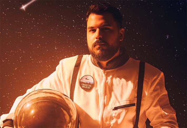 Χρήστος Κούρτογλου