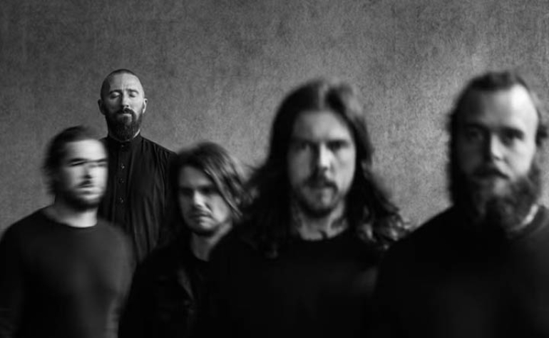 Amenra