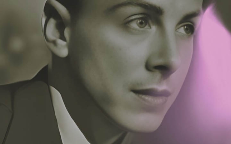 Asaf Avidan